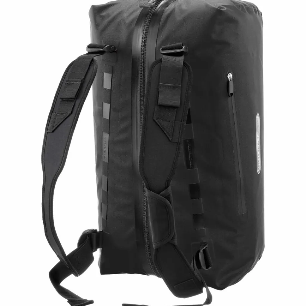 Best · Duffle Lite 40L Damen Taschen|Taschen