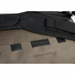 ORTLIEB Taschen|Taschen<· Duffle Lite 40L dark sand