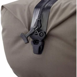 ORTLIEB Taschen|Taschen<· Duffle Lite 40L dark sand