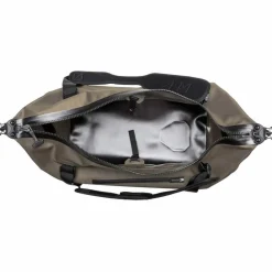 ORTLIEB Taschen|Taschen<· Duffle Lite 40L dark sand