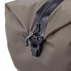 ORTLIEB Taschen|Taschen<· Duffle Lite 60L dark sand