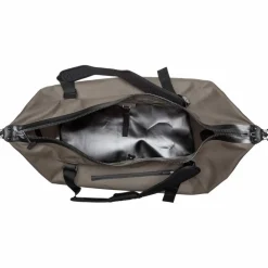 ORTLIEB Taschen|Taschen<· Duffle Lite 60L dark sand