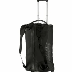 Online · Duffle RG Damen Travel|Travel