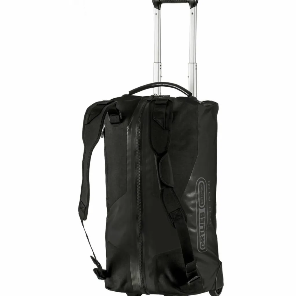Online · Duffle RG Damen Travel|Travel