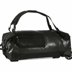 Online · Duffle RG Damen Travel|Travel
