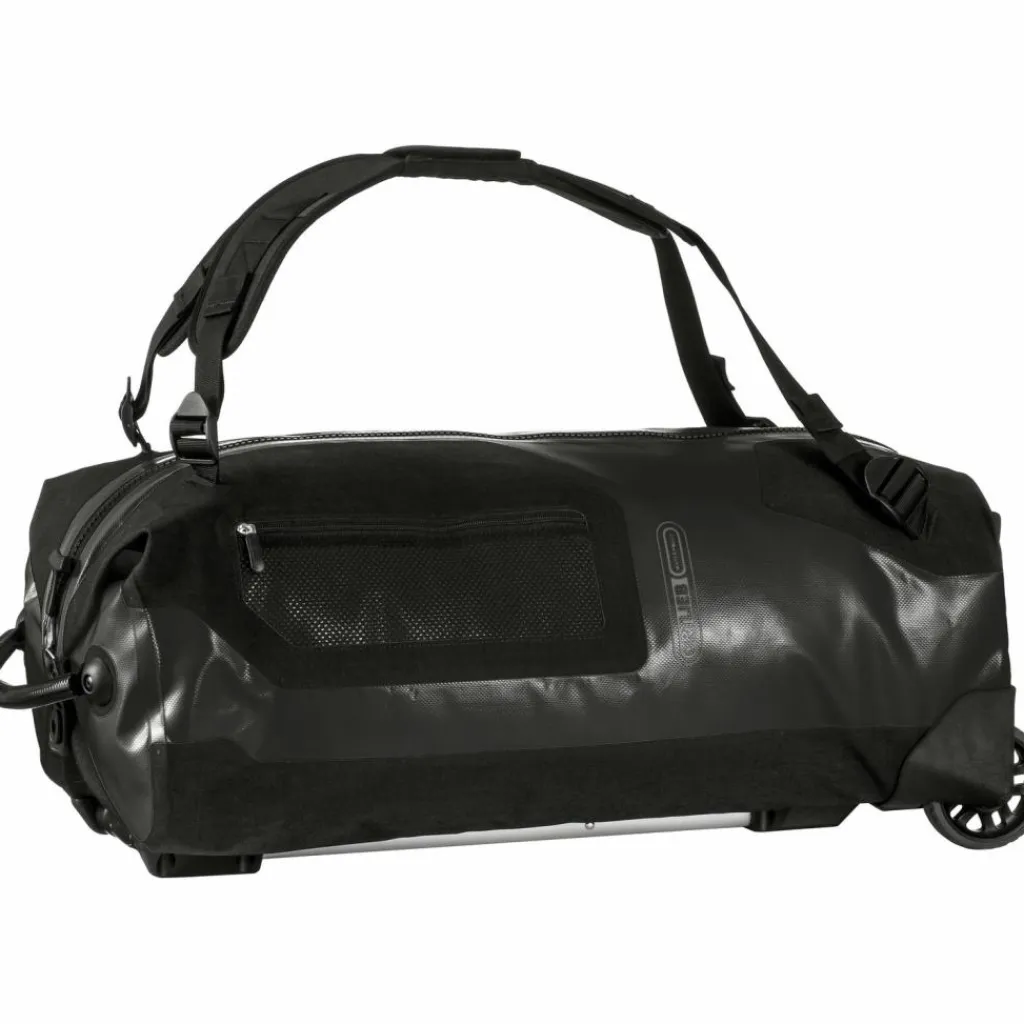 Online · Duffle RG Damen Travel|Travel