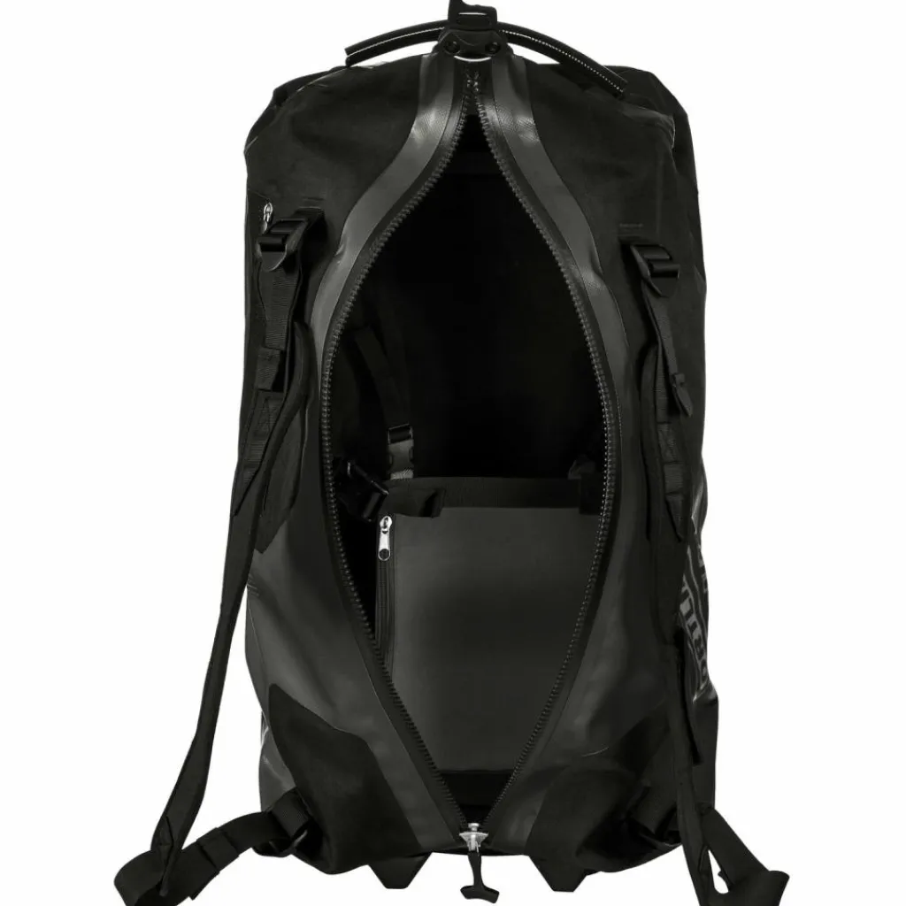 Online · Duffle RG Damen Travel|Travel