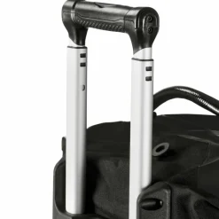Online · Duffle RG Damen Travel|Travel