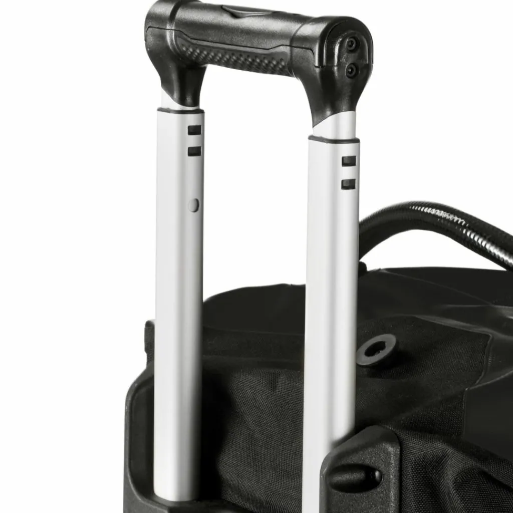Online · Duffle RG Damen Travel|Travel