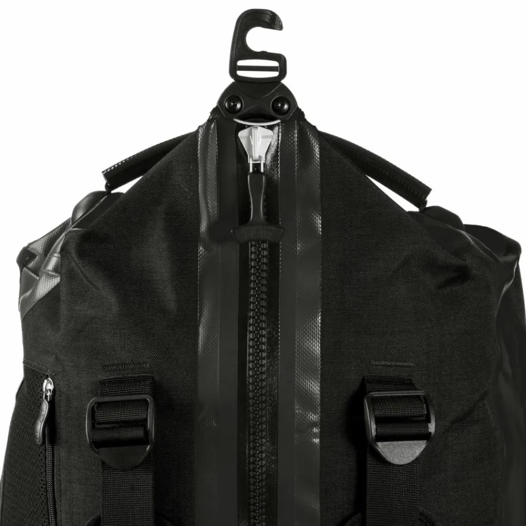 Online · Duffle RG Damen Travel|Travel