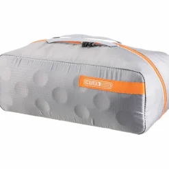 ORTLIEB Camping|Rucksäcke<· Packing Cube S 6L grey
