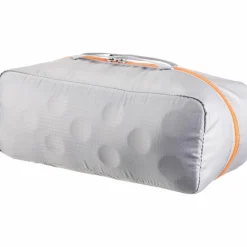 ORTLIEB Camping|Rucksäcke<· Packing Cube S 6L grey