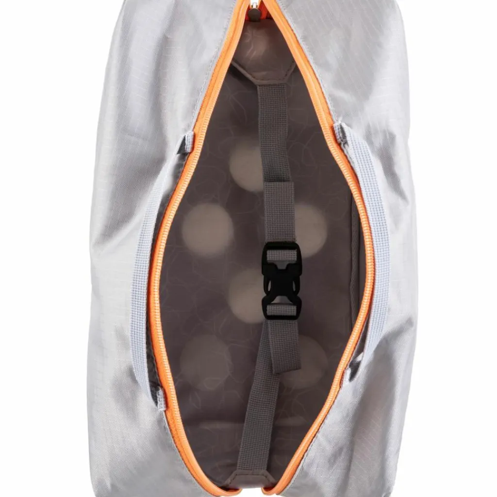 ORTLIEB Camping|Rucksäcke<· Packing Cube S 6L grey