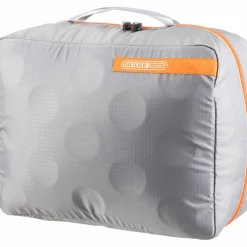 · Packing Cube L 12L Damen Campingzubehör|Campingzubehör