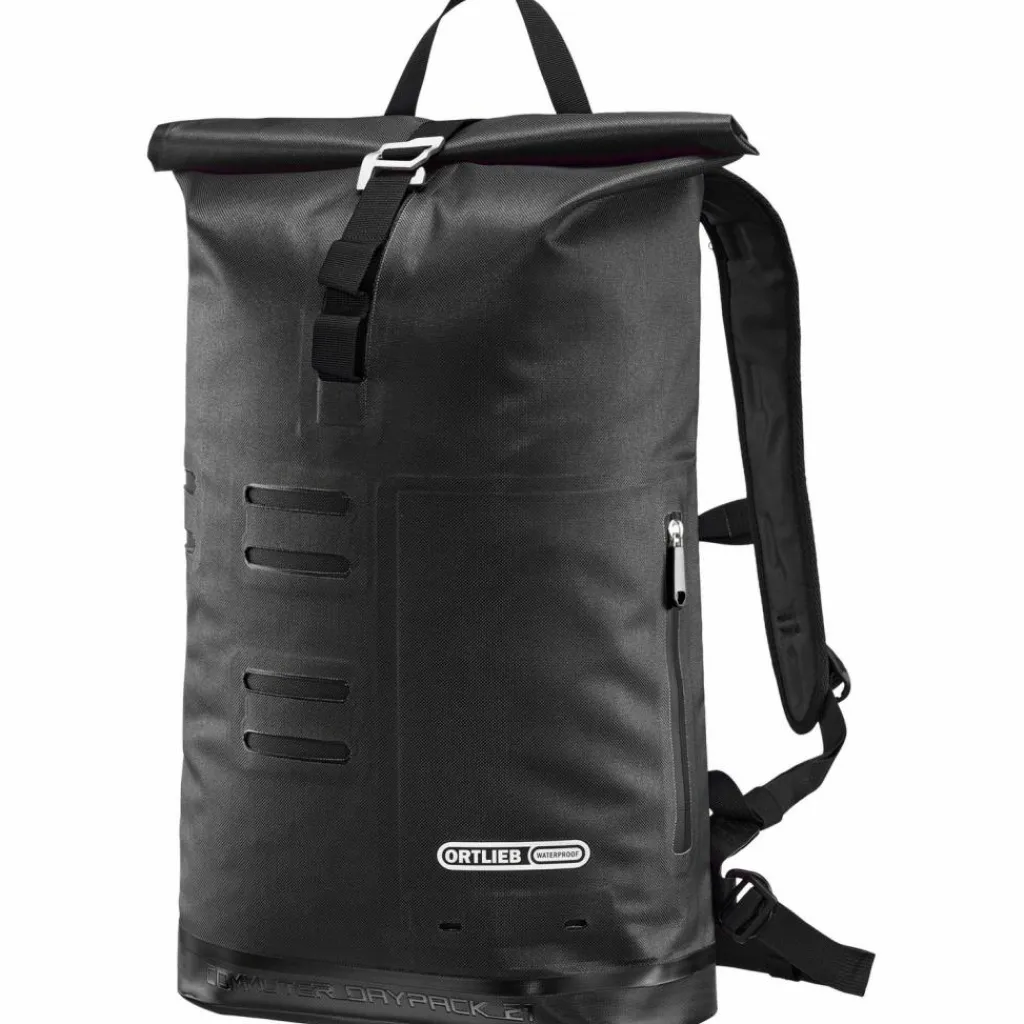 · Rucksack Commuter Daypack City Damen Urban Outdoor|Urban Outdoor