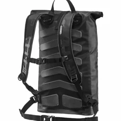 · Rucksack Commuter Daypack City Damen Urban Outdoor|Urban Outdoor