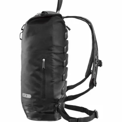 · Rucksack Commuter Daypack City Damen Urban Outdoor|Urban Outdoor