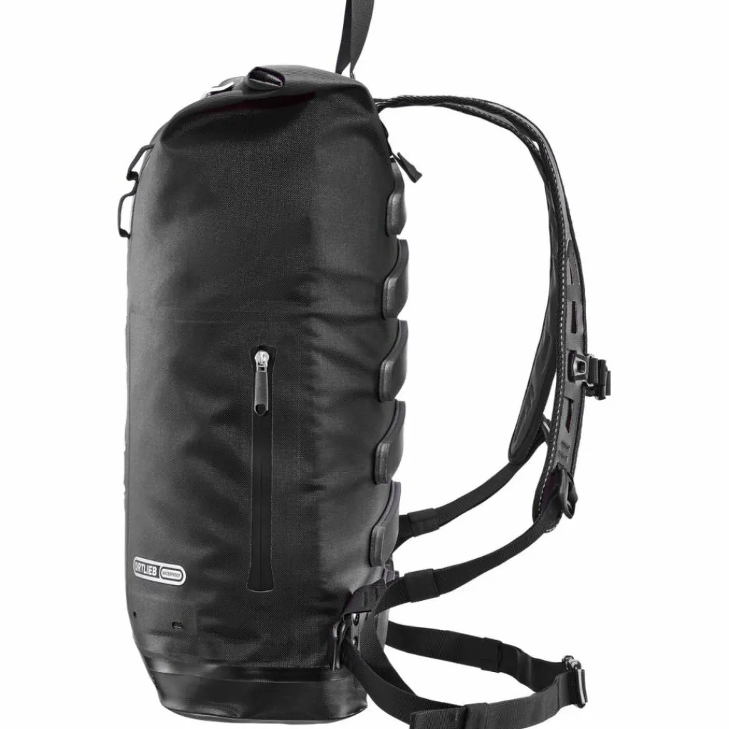 · Rucksack Commuter Daypack City Damen Urban Outdoor|Urban Outdoor