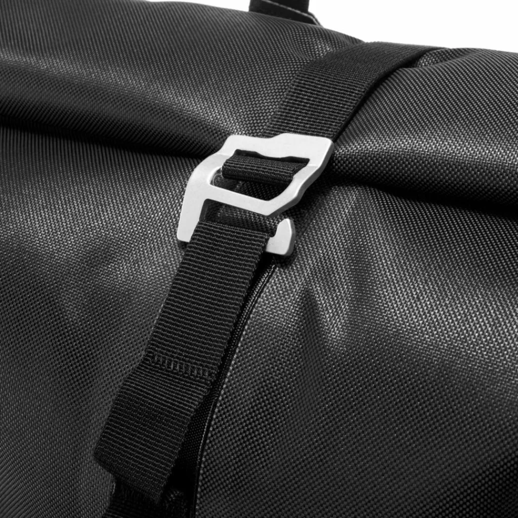 · Rucksack Commuter Daypack City Damen Urban Outdoor|Urban Outdoor