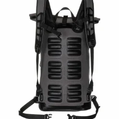 ORTLIEB Urban Outdoor|Rucksäcke<· Rucksack Commuter-Daypack Urban pepper