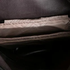 ORTLIEB Urban Outdoor|Rucksäcke<· Rucksack Commuter-Daypack Urban pepper