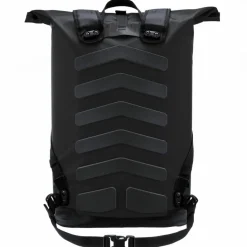 ORTLIEB Wanderrucksäcke|Rucksäcke<· Rucksack Commuter 27L black