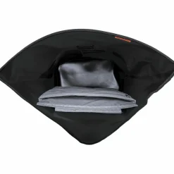 ORTLIEB Wanderrucksäcke|Rucksäcke<· Rucksack Commuter 27L black