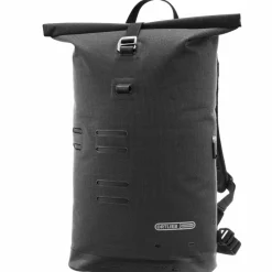 Hot · Rucksack Commuter Urban 21L Damen Wanderrucksäcke|Rucksäcke