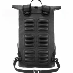 Hot · Rucksack Commuter Urban 21L Damen Wanderrucksäcke|Rucksäcke
