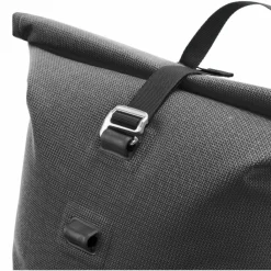 Hot · Rucksack Commuter Urban 21L Damen Wanderrucksäcke|Rucksäcke