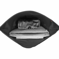 Hot · Rucksack Commuter Urban 21L Damen Wanderrucksäcke|Rucksäcke