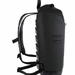 New · Rucksack Commuter 21L Damen Wanderrucksäcke|Rucksäcke