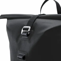 New · Rucksack Commuter 21L Damen Wanderrucksäcke|Rucksäcke