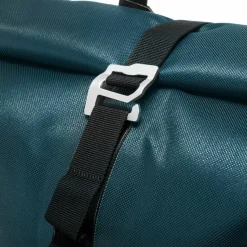 ORTLIEB Commuting|Commuting<· Rucksack Commuter Daypack City petrol