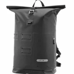 New · Rucksack Commuter Urban 27L Damen Wandern|Wandern