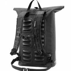 New · Rucksack Commuter Urban 27L Damen Wandern|Wandern