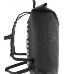 New · Rucksack Commuter Urban 27L Damen Wandern|Wandern