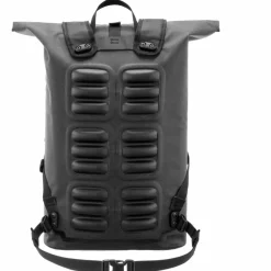New · Rucksack Commuter Urban 27L Damen Wandern|Wandern