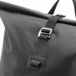 New · Rucksack Commuter Urban 27L Damen Wandern|Wandern