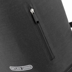 New · Rucksack Commuter Urban 27L Damen Wandern|Wandern