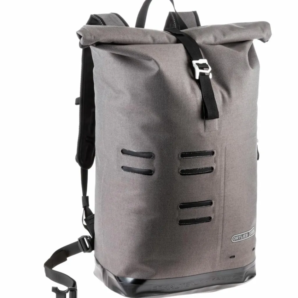 ORTLIEB Commuting|Urban Outdoor<· Rucksack Cummuter Urban 27L pepper