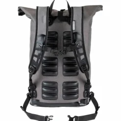 ORTLIEB Commuting|Urban Outdoor<· Rucksack Cummuter Urban 27L pepper