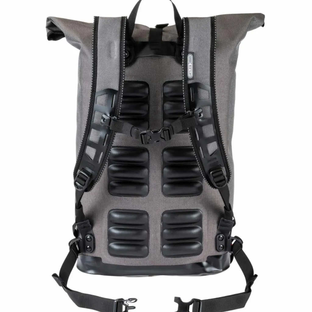 ORTLIEB Commuting|Urban Outdoor<· Rucksack Cummuter Urban 27L pepper