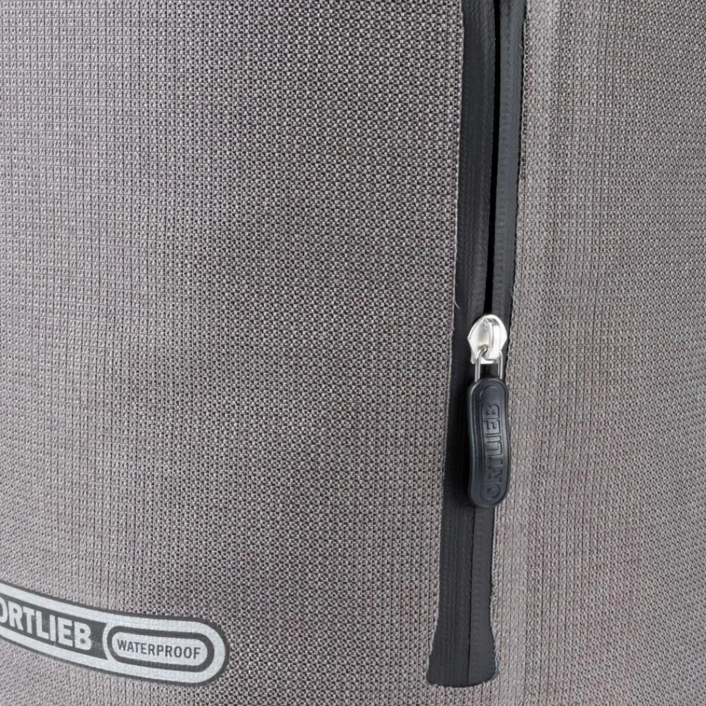 ORTLIEB Commuting|Urban Outdoor<· Rucksack Cummuter Urban 27L pepper