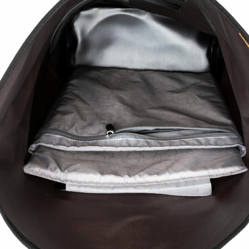 ORTLIEB Commuting|Urban Outdoor<· Rucksack Cummuter Urban 27L pepper