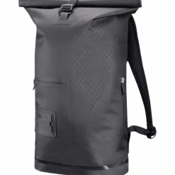 Clearance · Rucksack Metrosphere 21 L Damen Commuting|Commuting