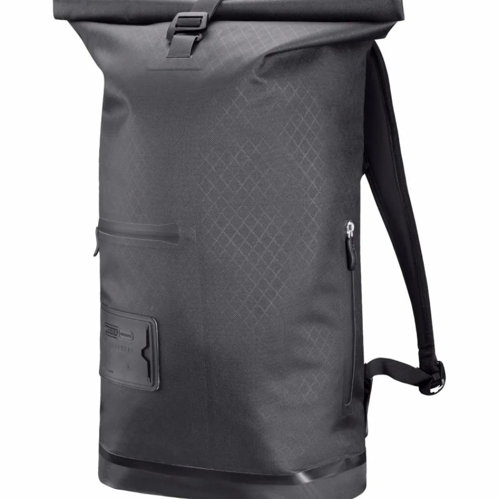 Clearance · Rucksack Metrosphere 21 L Damen Commuting|Commuting
