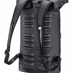 Clearance · Rucksack Metrosphere 21 L Damen Commuting|Commuting