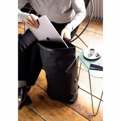 Clearance · Rucksack Metrosphere 21 L Damen Commuting|Commuting