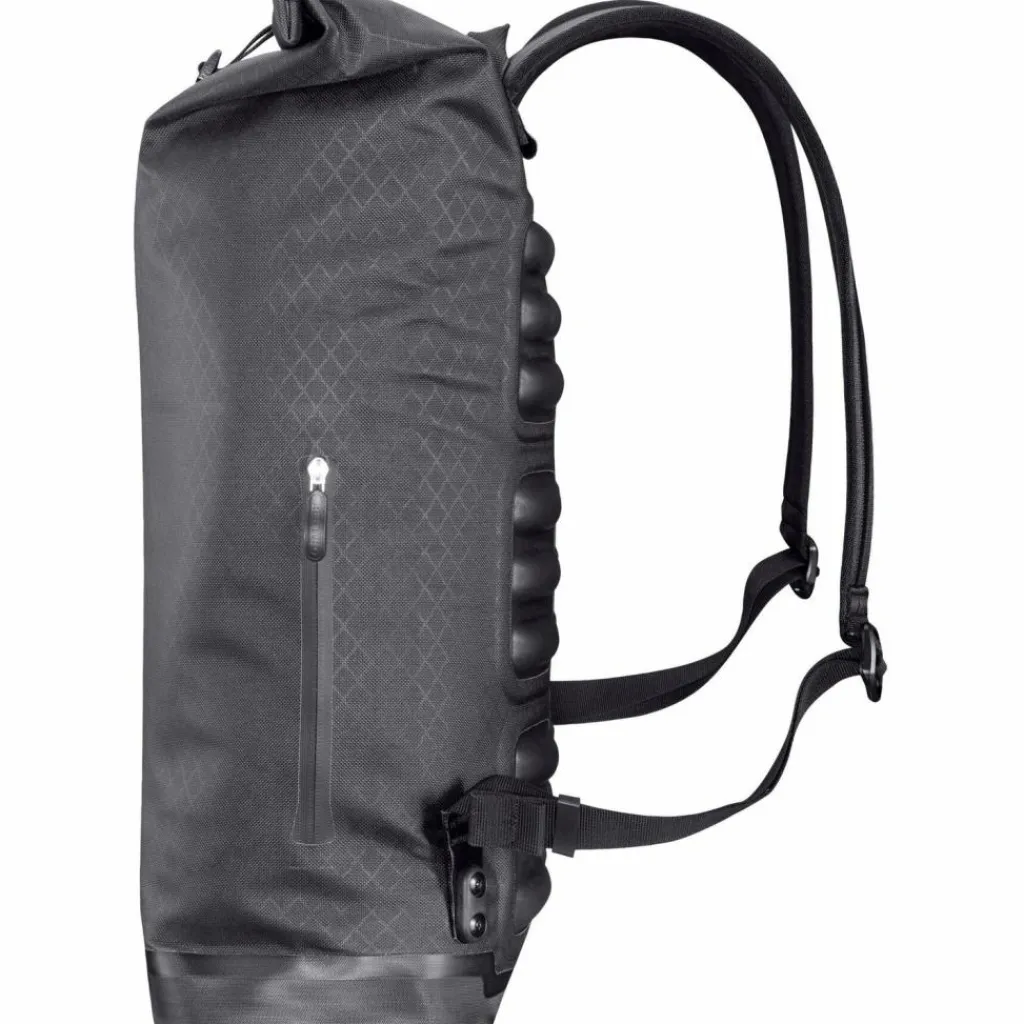 Clearance · Rucksack Metrosphere 21 L Damen Commuting|Commuting